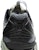 Kiko Kostadinov x ASICS UB1-S Gel Kayano 14 'Graphite Grey' - Kelabu Grafit 1201A189-020