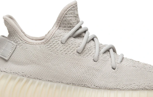 Yeezy sesame 2025 size guide