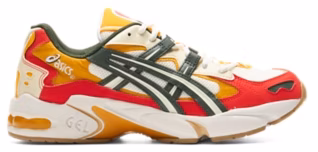 sneaker-lah-x-asics-gel-kayano-5-og-nasi-lemak