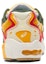 Purchase SneakerLAH x ASICS Gel Kayano 5 OG 'Nasi Lemak' Sneakers 1021A405-101