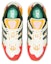 Details for SneakerLAH x ASICS Gel Kayano 5 OG 'Nasi Lemak' Sneakers 1021A405-101