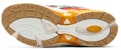 SneakerLAH x ASICS Gel Kayano 5 OG 'Nasi Lemak' Sneakers 1021A405-101