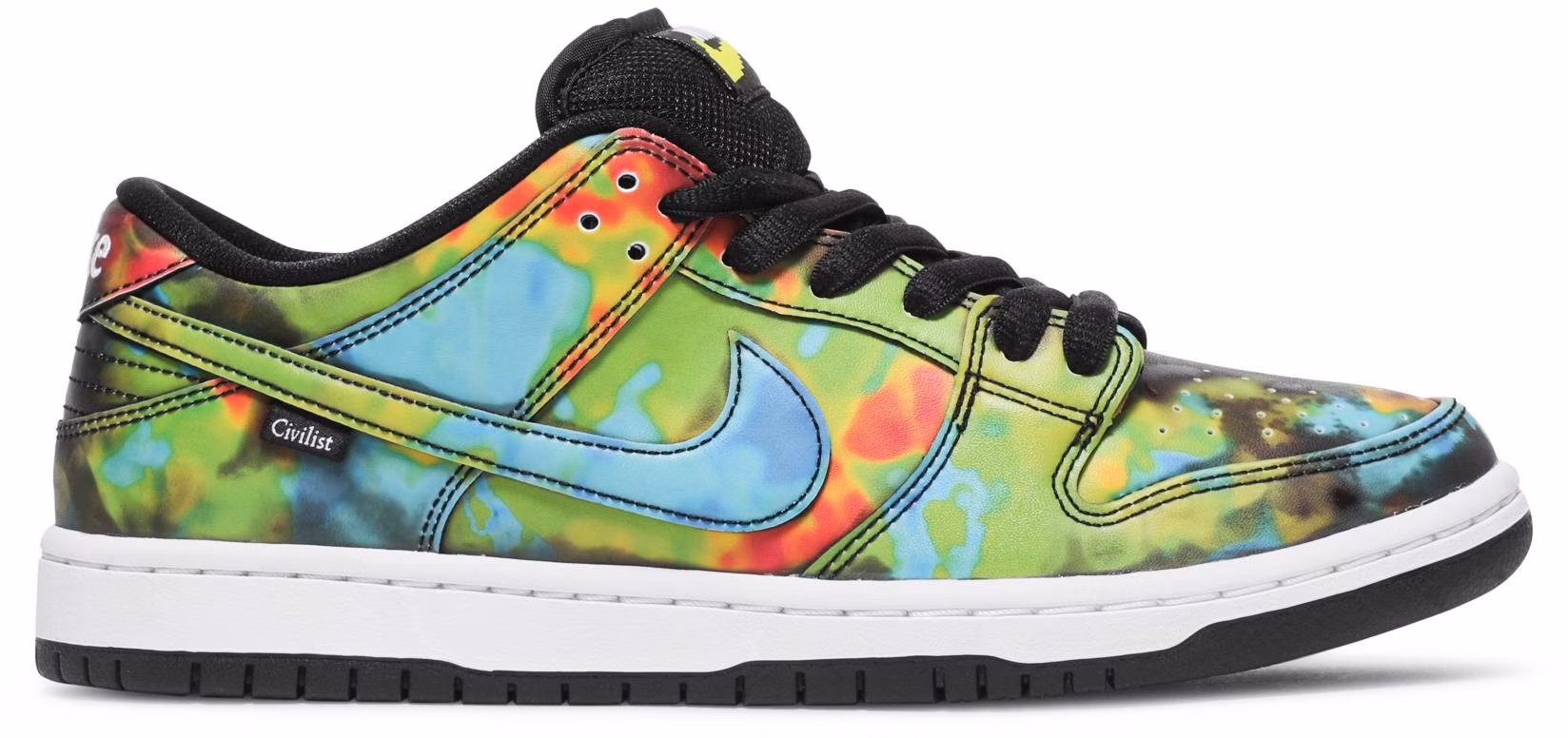 civilist-berlin-x-nike-sb-dunk-low-heat-map-thermography-special-box