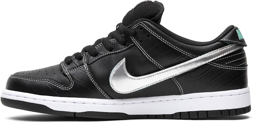 Nike sb x diamond supply Clearance