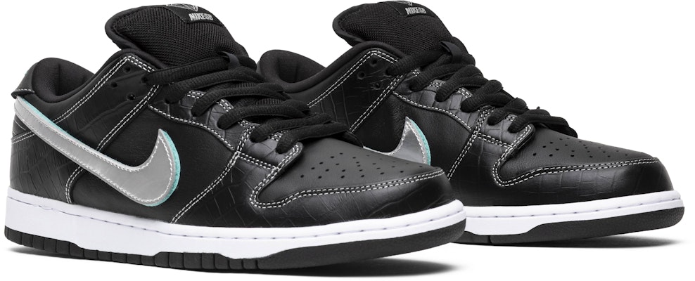 Nike sb x diamond supply Clearance