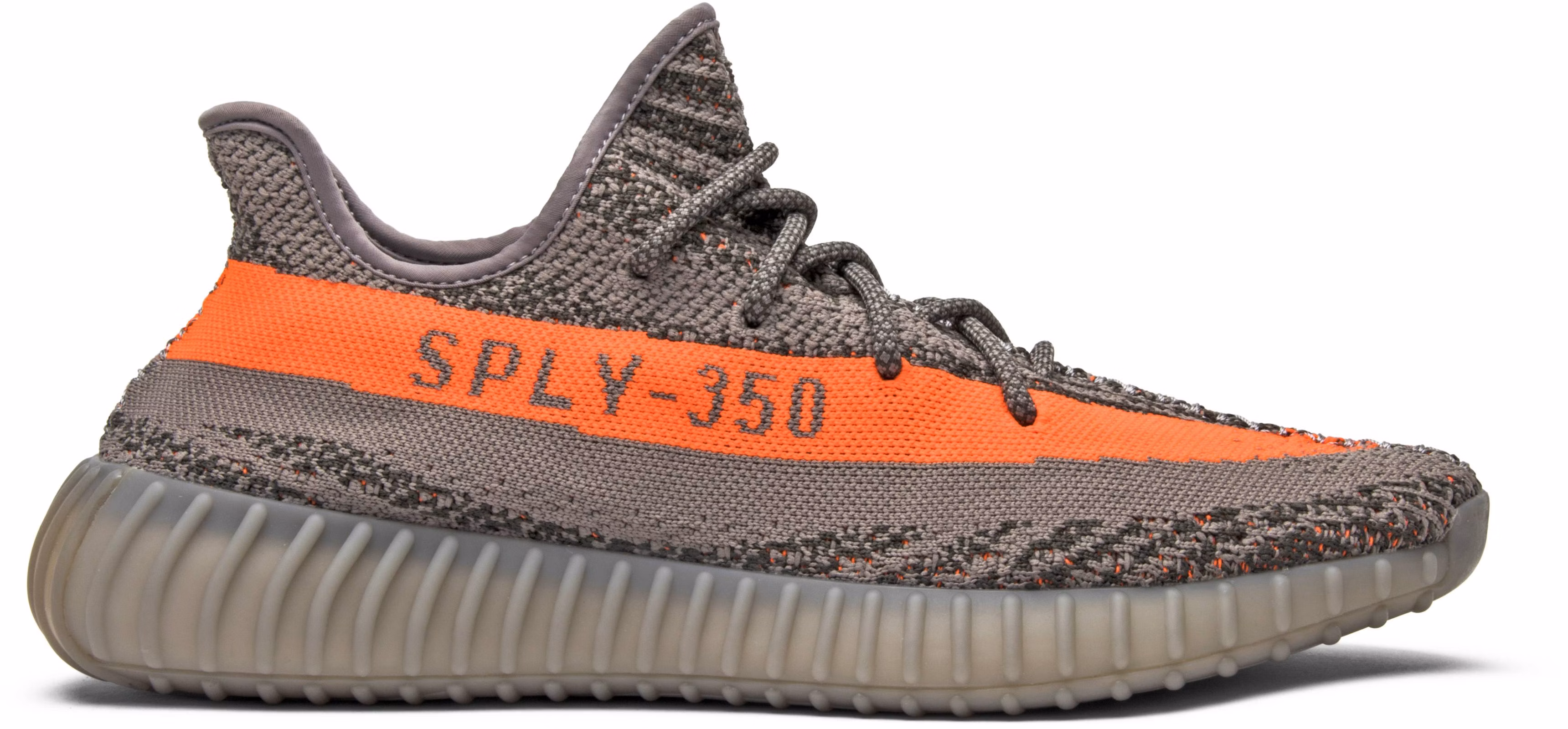 adidas Yeezy Boost 350 V2 'Beluga' BB1826 - BB1826 - Novelship