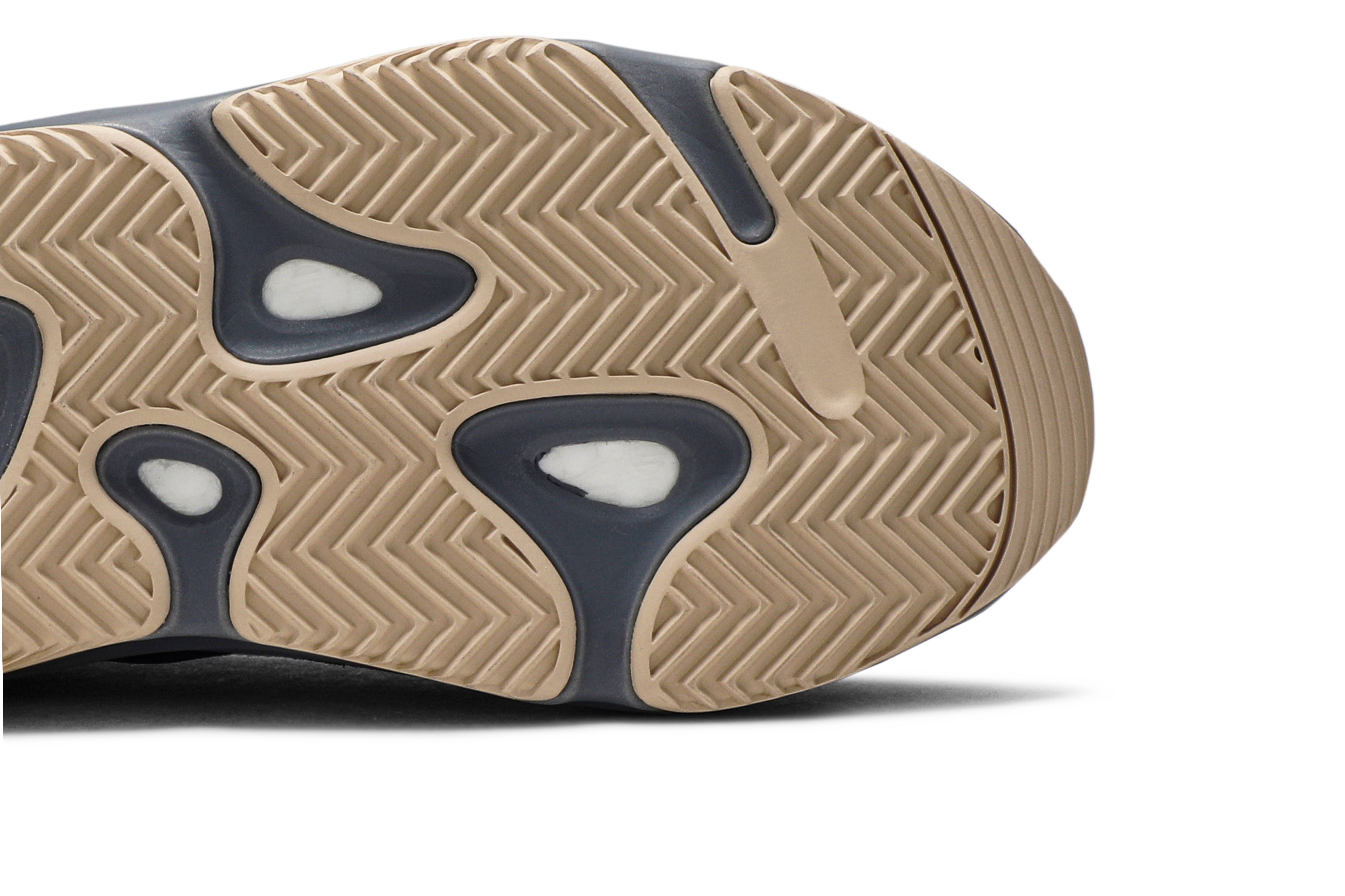 lebron release dates 2021