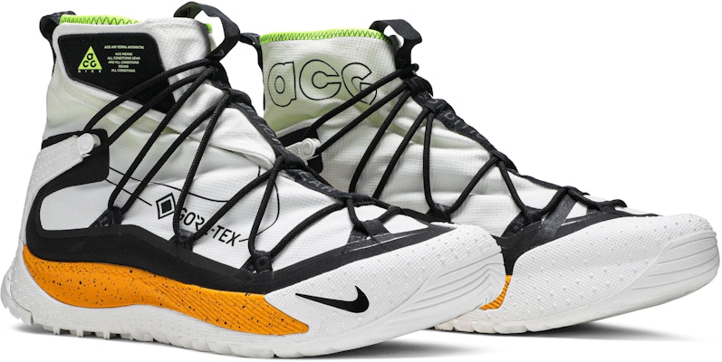 Nike acg air terra antarctica gtx Clearance