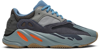 adidas Yeezy Boost 700 'Wave Runner' - B75571 - Novelship