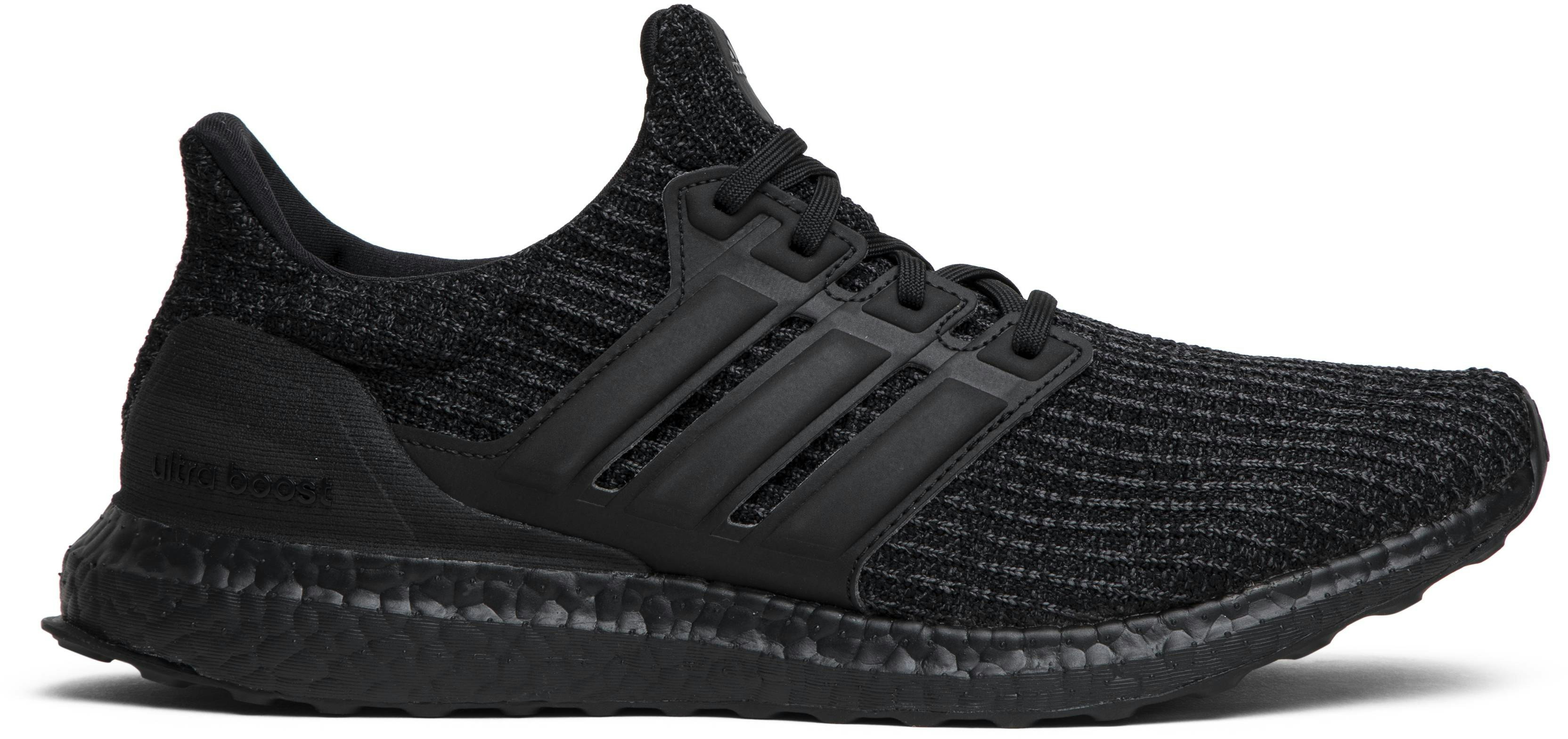 Ultraboost f36641 best sale