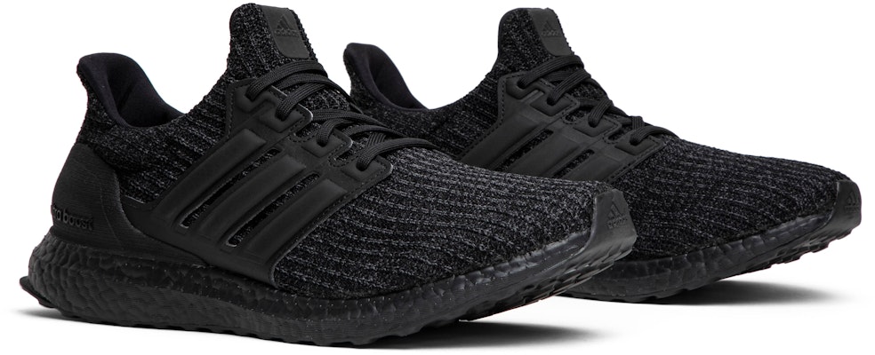 Ultraboost f36641 2024