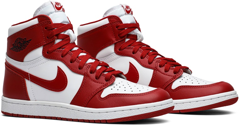 The air jordan new beginnings pack Clearance