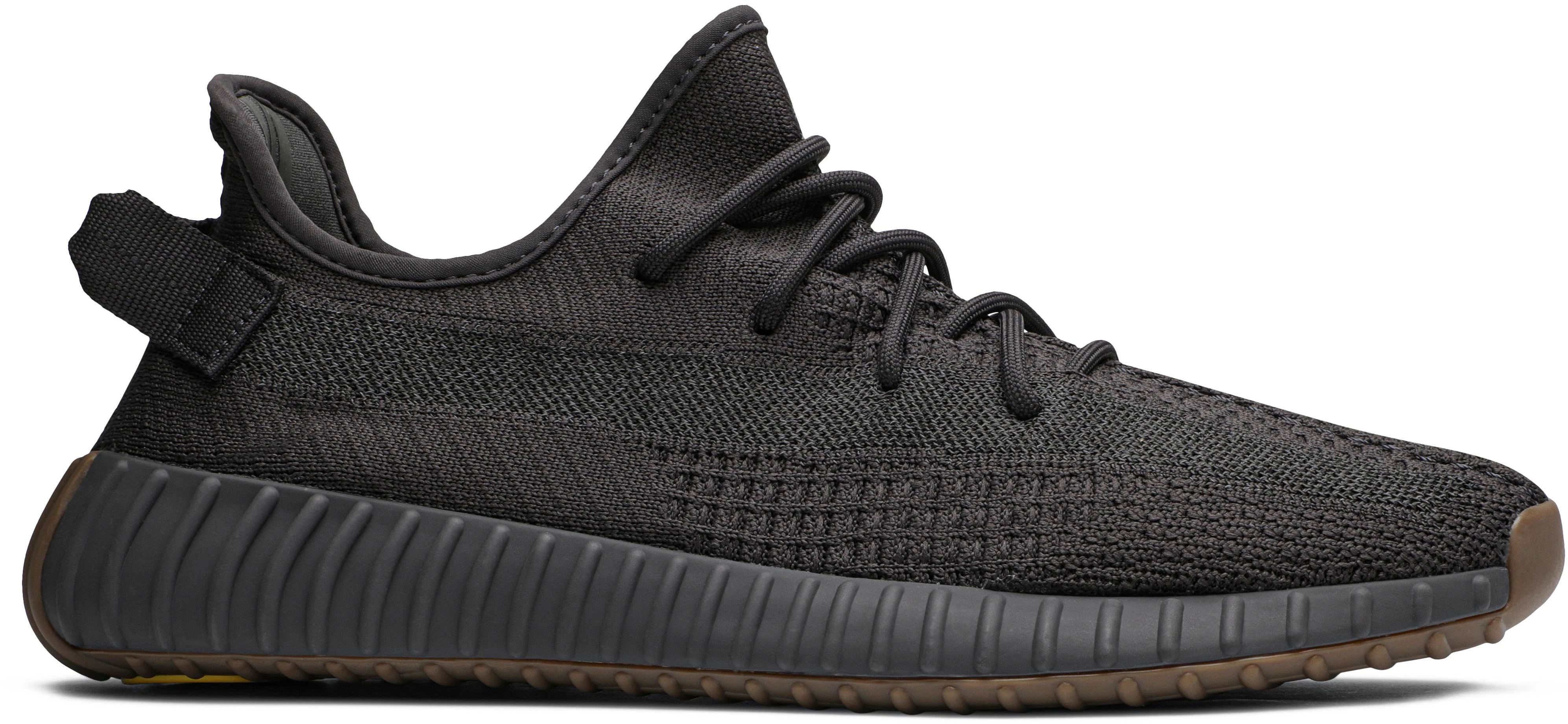 Adidas yeezy boost 350 v2 cinder reflective release outlet