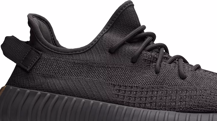adidas Yeezy Boost 350 V2 Cinder Reflective FY4176 FY4176