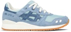 Buy ASICS Gel-Lyte III 'Biru Asap' 1191A364-400