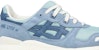 ASICS Gel-Lyte III 'Biru Asap' 1191A364-400