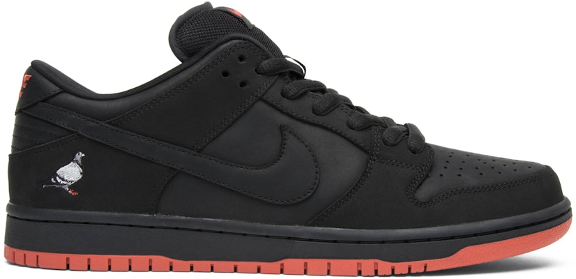 Staple pigeon sb dunk Clearance
