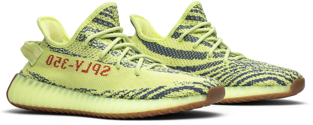 Frozen yeezy 350 online