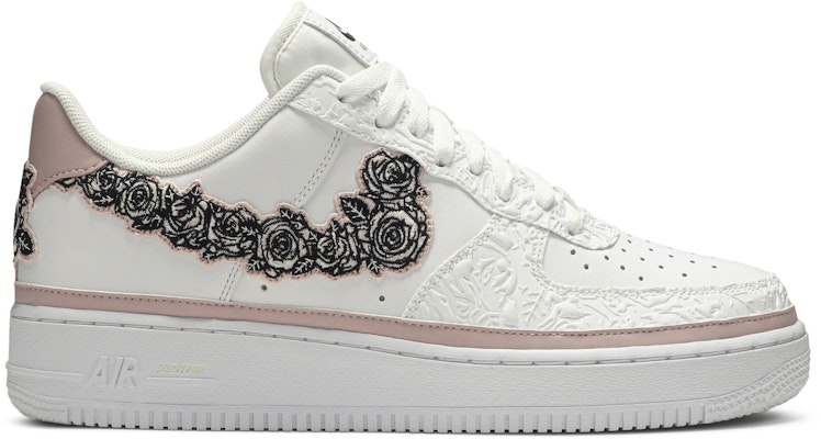 Air force 2025 one doernbecher