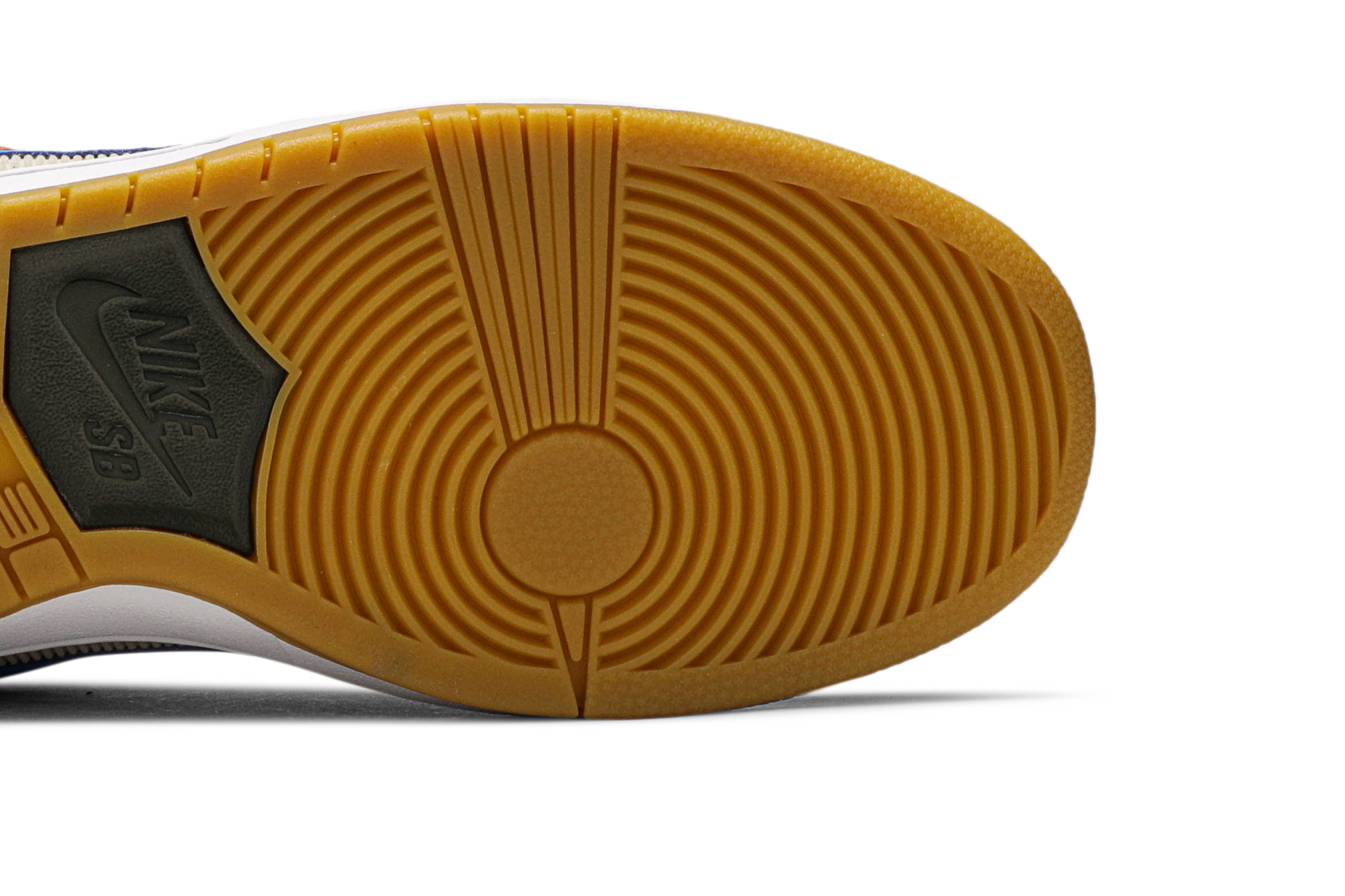 dunk low pro corduroy