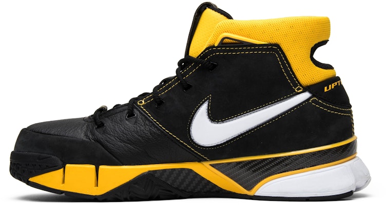 Nike air zoom kobe 1 Clearance