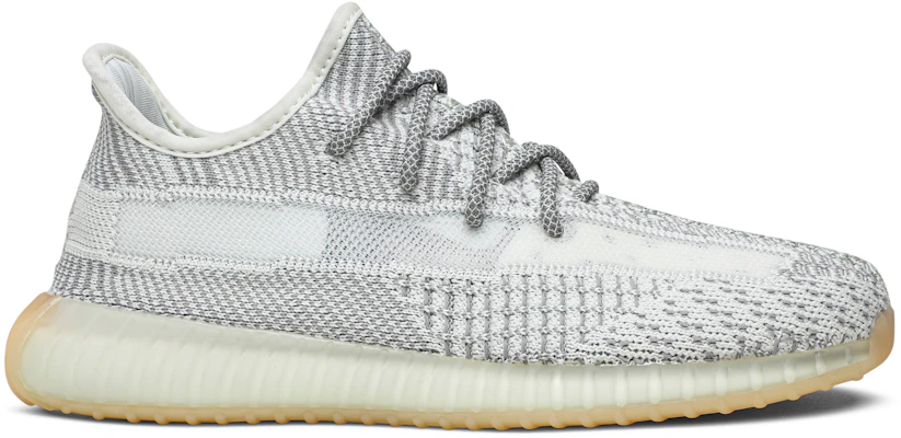 Adidas yeezy boost 350 v2 yeshaya (kids) outlet