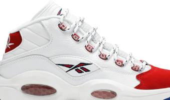 Order Reebok Question Mid OG '紅頭' 20 FY1018