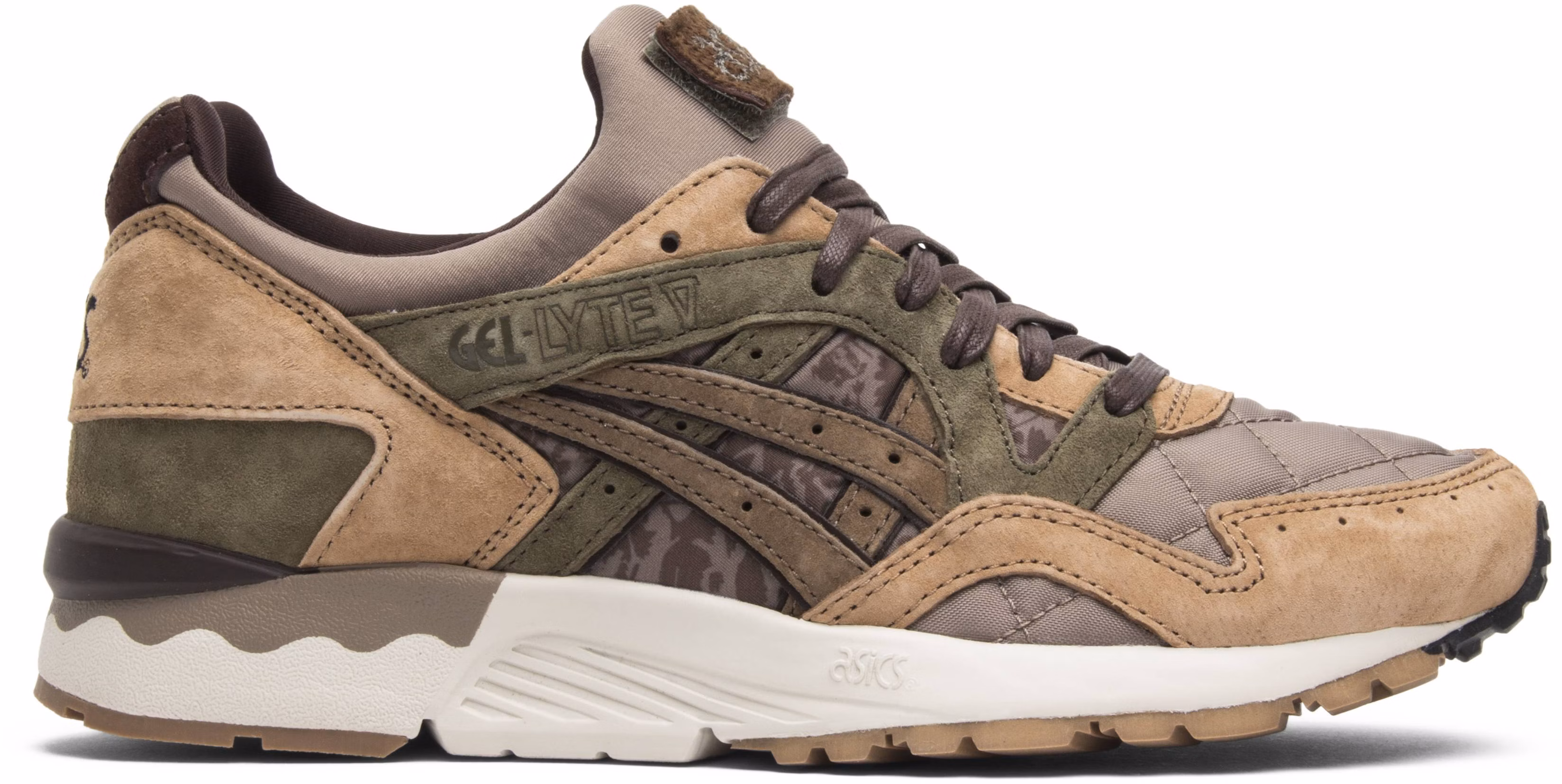 asics-gel-lyte-v-sbtg-kicks-lab-phys-ed