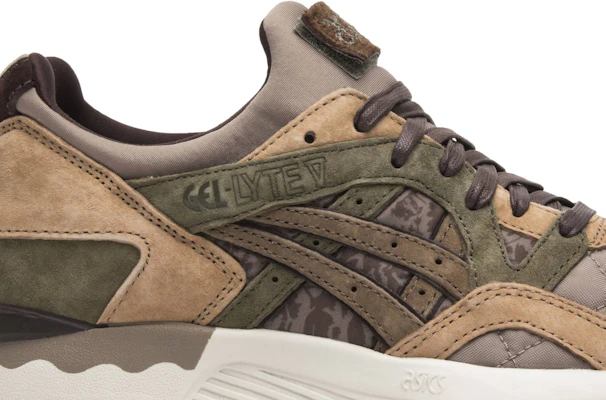 Kicks Lab x SBTG x ASICS GLV「体育」 H6J3Q-6061 Order Kicks Lab x SBTG x ASICS GLV「体育」 H6J3Q-6061