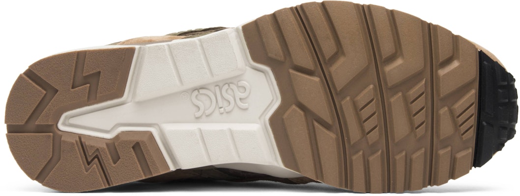 Kicks Lab x SBTG x ASICS Gel-Lyte V 'Phys Ed' H6J3Q-6061 Shop Kicks Lab x SBTG x ASICS Gel-Lyte V 'Phys Ed' H6J3Q-6061