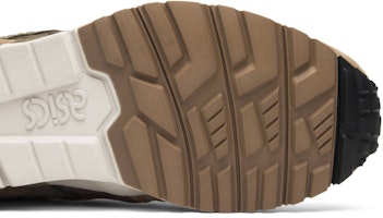 Kicks Lab x SBTG x ASICS Gel-Lyte V 'Educación Física' H6J3Q-6061 Purchase Kicks Lab x SBTG x ASICS Gel-Lyte V 'Educación Física' H6J3Q-6061