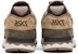 Kicks Lab x SBTG x ASICS Gel-Lyte V 'Phys Ed' Kasut Sneaker Lelaki H6J3Q-6061
