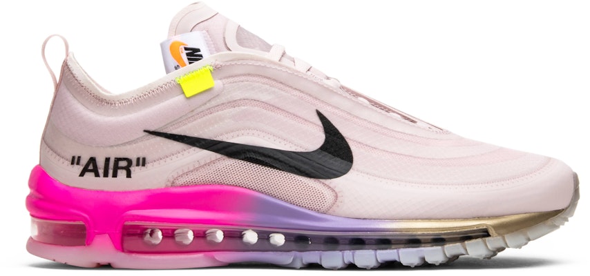 Nike air max 97 og deals serena williams