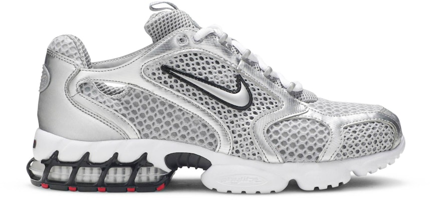 Nike cage zoom spiridon Outlet