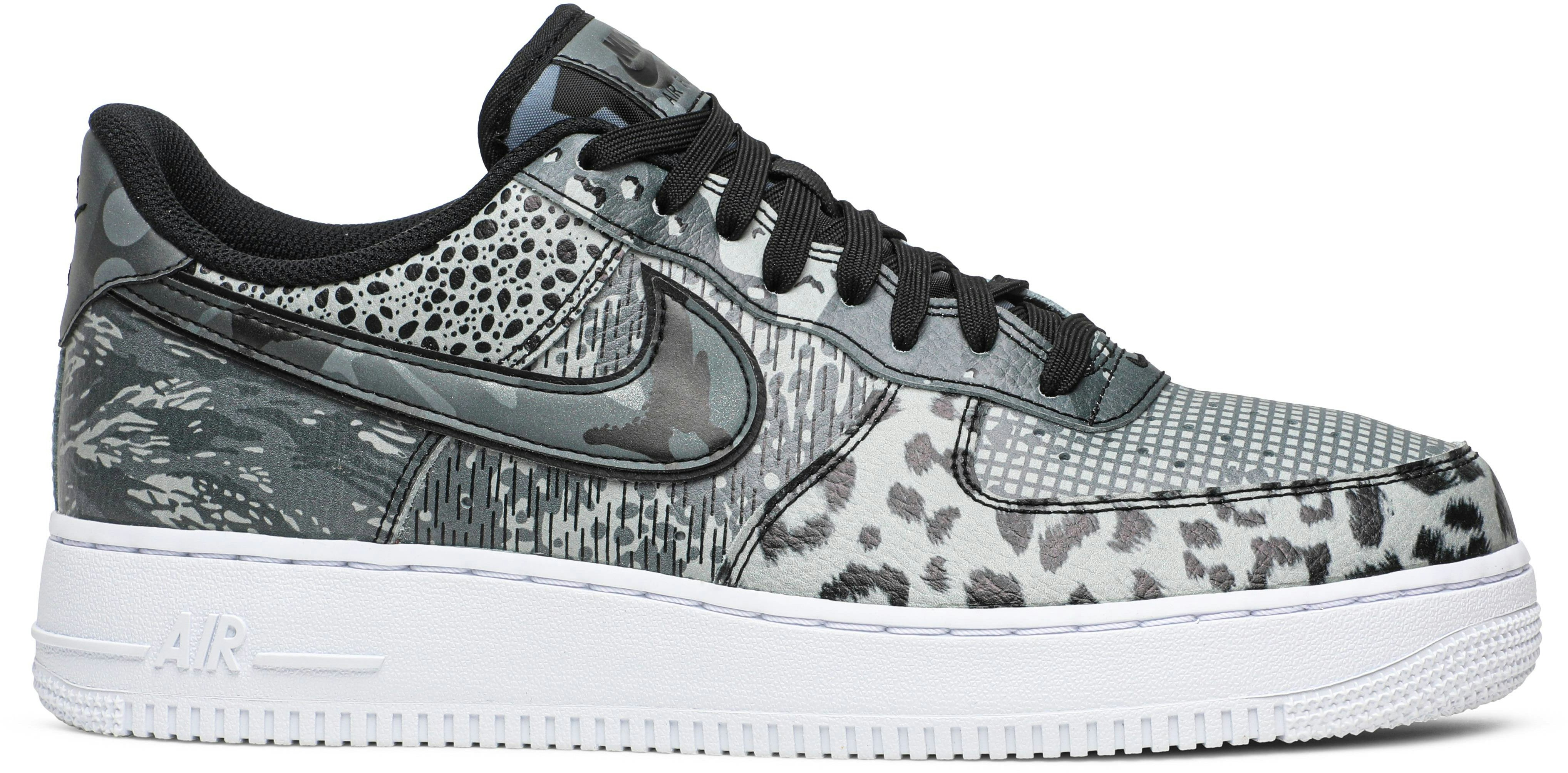 Nike air force city of dream Clearance