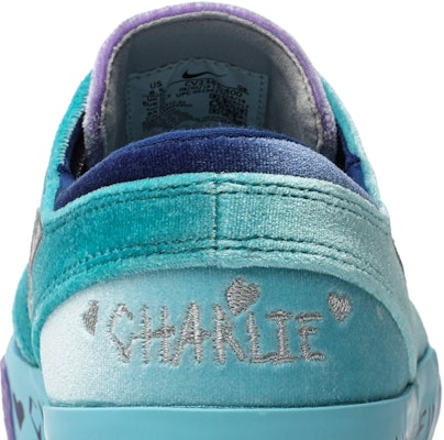 Doernbecher janoski shop