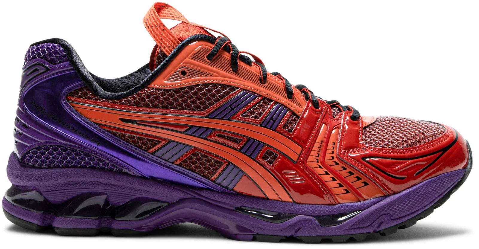 kiko-kostadinov-x-ub-1-s-gel-kayano-14-classic-red-blue