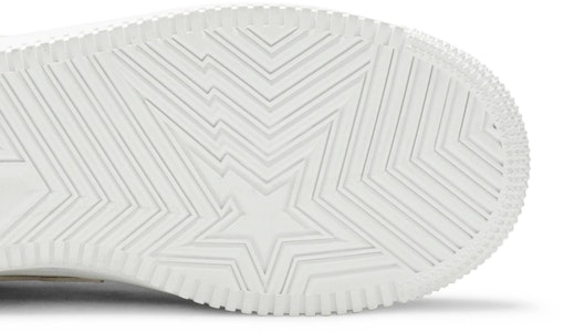 BAPE 金箔低筒 Bape Sta 金色 BAPESTA-GOLD Purchase BAPE 金箔低筒 Bape Sta 金色 BAPESTA-GOLD