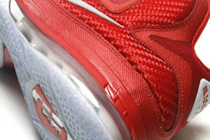 Purchase Nike LeBron 9 'Christmas' 469764-602