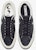 CLOT x Converse One Star Low Top 'Hitam' 159248C