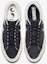 Lookbook CLOT x Converse One Star Low Top 'Hitam' 159248C