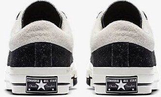 CLOT x Converse One Star 低帮'黑色' 159248C Purchase CLOT x Converse One Star 低帮'黑色' 159248C