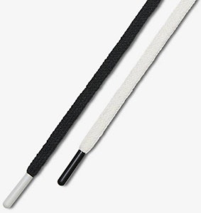 CLOT x Converse ワンスター ロートップ 'ブラック' 159248C Sizing CLOT x Converse ワンスター ロートップ 'ブラック' 159248C