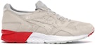 Buy Concepts x ASICS Gel Lyte 5 '8-Ball' H40FK-9998
