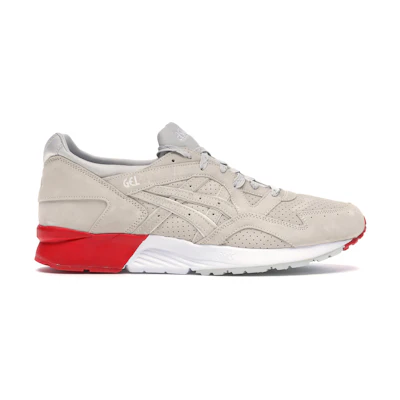 Concepts ASICS Gel Lyte 5 '8-Ball'