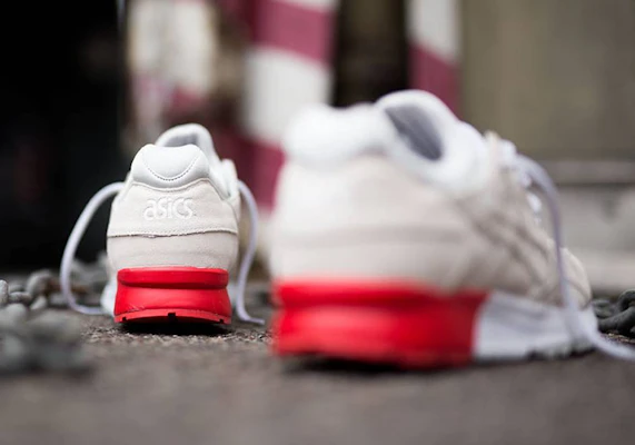 8 ball asics sales gel lyte v