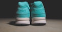 Order Ronnie Fieg x ASICS Gel Lyte 5 'Mint Leaf' 薄荷绿 H40KK-8686