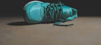 Shop Ronnie Fieg x ASICS Gel Lyte 5 'Mint Leaf' 薄荷绿 H40KK-8686