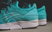 Purchase Ronnie Fieg x ASICS Gel Lyte 5 'Mint Leaf' 薄荷绿 H40KK-8686