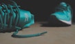 Details for Ronnie Fieg x ASICS Gel Lyte 5 'Mint Leaf' 薄荷绿 H40KK-8686